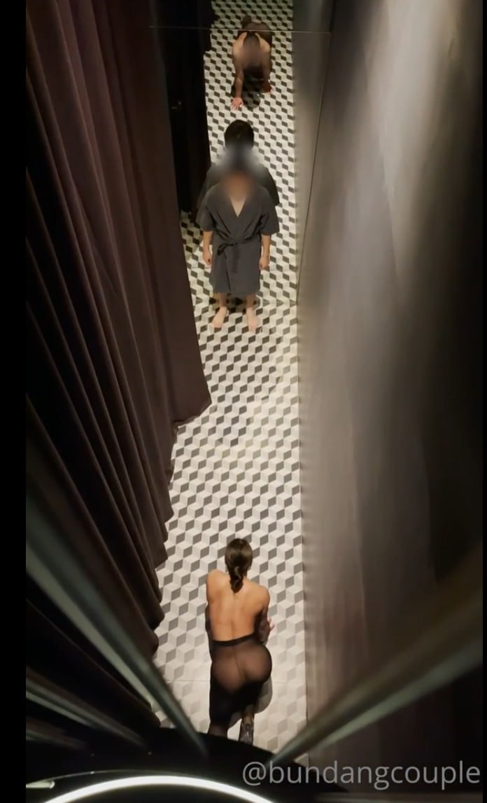 【2023_02_01】The_Posture_of_Qingyue_Serving_the_Master_Season_1_Episode.m4v