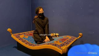男女都达到高潮会怀孕🔞🔯日本少妇寂寞难耐自慰🔞🔯上海私密脱毛医院🔞🔯