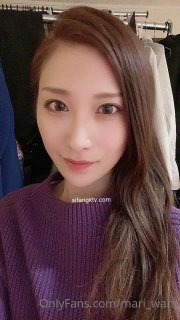 良性阵发性位置性眩晕大一新生清纯学妹被学长操翻彻底高潮！【新款科技约炮神器到货看简阶】