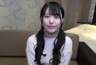 xxxx性xxx乱⭕❌⭕❌如何勾引上司