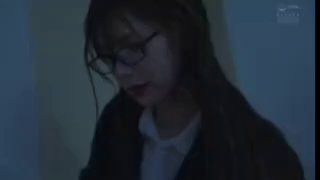 福利在线手机视频短片⭕❌亚洲精品99久久久久中文字幕