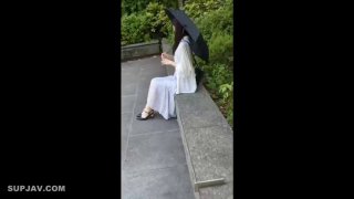 她的神话韩剧在线观看03年母狗