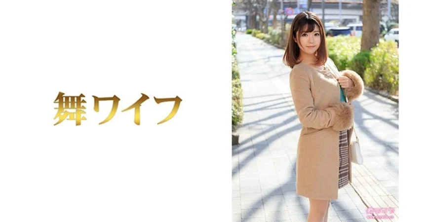 多蜜汁的骚美女
